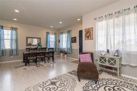 25144 Gelding Ct, Wildomar, CA 92595 photo 10