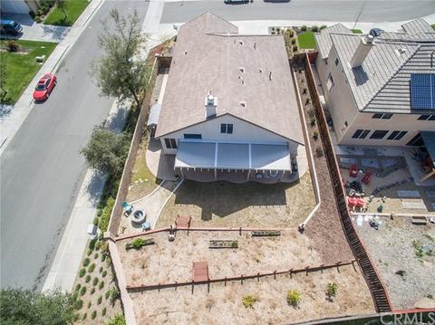 25144 Gelding Ct, Wildomar, CA 92595 photo 48