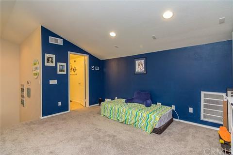 25144 Gelding Ct, Wildomar, CA 92595 photo 43
