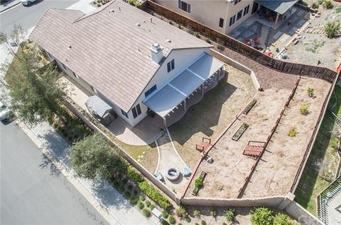 25144 Gelding Ct, Wildomar, CA 92595 photo 47