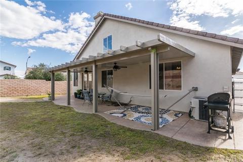 25144 Gelding Ct, Wildomar, CA 92595 photo 21