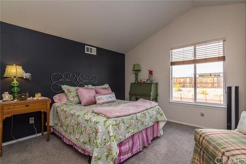 25144 Gelding Ct, Wildomar, CA 92595 photo 41