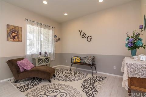 25144 Gelding Ct, Wildomar, CA 92595 photo 8