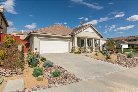 25144 Gelding Ct, Wildomar, CA 92595 photo 2