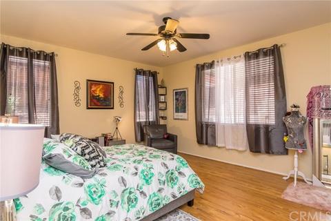 25144 Gelding Ct, Wildomar, CA 92595 photo 32
