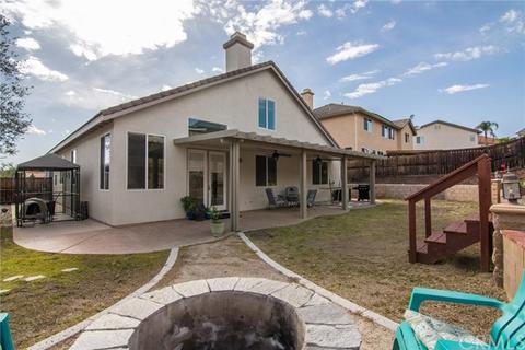 25144 Gelding Ct, Wildomar, CA 92595 photo 23
