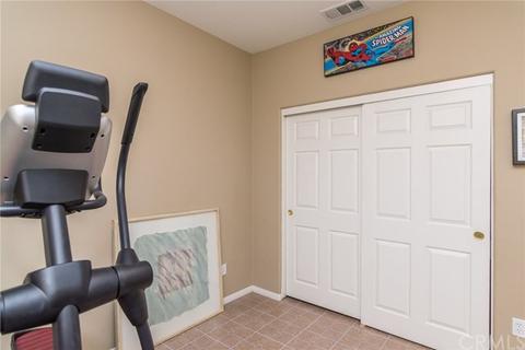 25144 Gelding Ct, Wildomar, CA 92595 photo 29