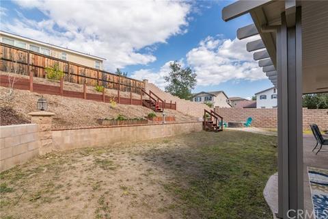 25144 Gelding Ct, Wildomar, CA 92595 photo 22