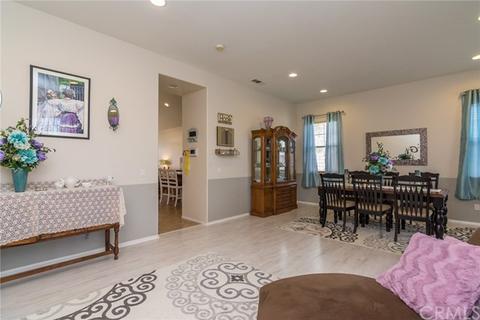 25144 Gelding Ct, Wildomar, CA 92595 photo 9