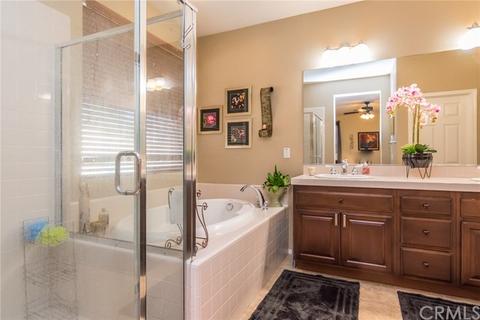 25144 Gelding Ct, Wildomar, CA 92595 photo 34
