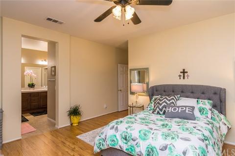 25144 Gelding Ct, Wildomar, CA 92595 photo 37