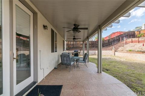 25144 Gelding Ct, Wildomar, CA 92595 photo 20
