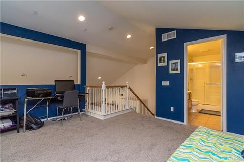 25144 Gelding Ct, Wildomar, CA 92595 photo 40