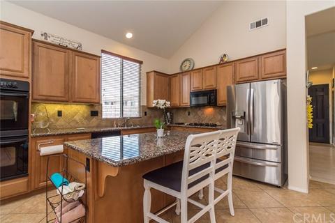 25144 Gelding Ct, Wildomar, CA 92595 photo 12
