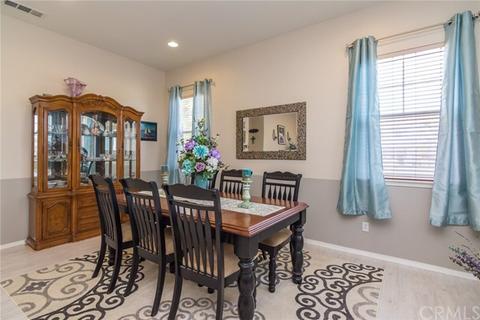 25144 Gelding Ct, Wildomar, CA 92595 photo 7