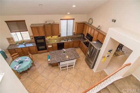 25144 Gelding Ct, Wildomar, CA 92595 photo 38
