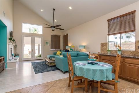 25144 Gelding Ct, Wildomar, CA 92595 photo 15