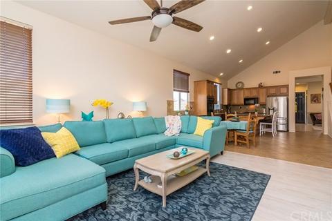 25144 Gelding Ct, Wildomar, CA 92595 photo 25