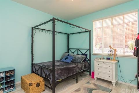 25144 Gelding Ct, Wildomar, CA 92595 photo 28