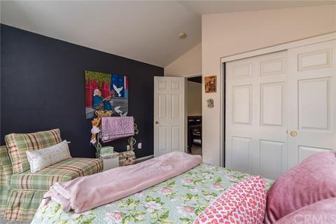 25144 Gelding Ct, Wildomar, CA 92595 photo 42