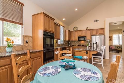 25144 Gelding Ct, Wildomar, CA 92595 photo 14