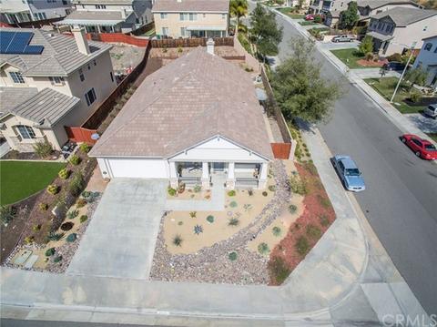 25144 Gelding Ct, Wildomar, CA 92595 photo 45