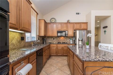25144 Gelding Ct, Wildomar, CA 92595 photo 13