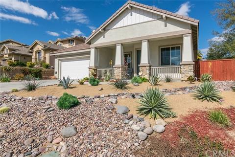 25144 Gelding Ct, Wildomar, CA 92595 photo 3