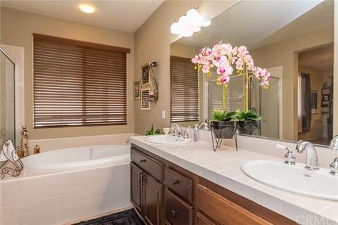 25144 Gelding Ct, Wildomar, CA 92595 photo 35