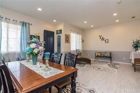 25144 Gelding Ct, Wildomar, CA 92595 photo 6