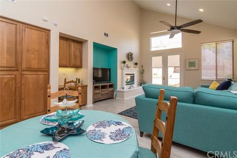 25144 Gelding Ct, Wildomar, CA 92595 photo 16