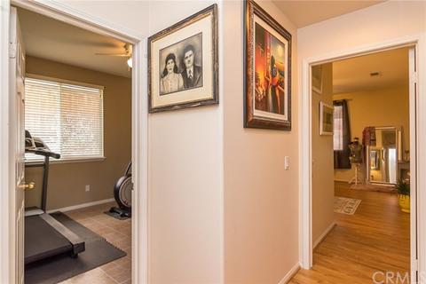 25144 Gelding Ct, Wildomar, CA 92595 photo 30