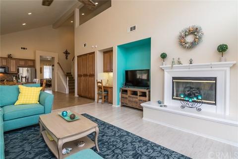 25144 Gelding Ct, Wildomar, CA 92595 photo 18