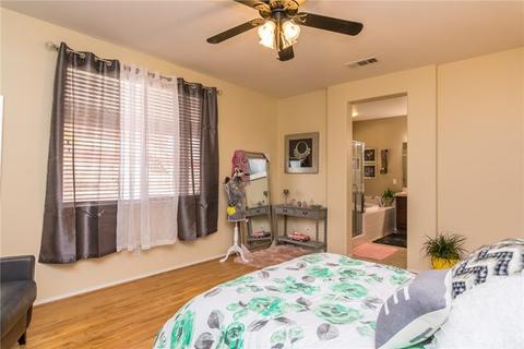 25144 Gelding Ct, Wildomar, CA 92595 photo 33