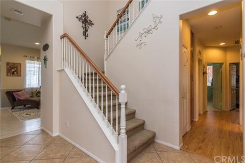 25144 Gelding Ct, Wildomar, CA 92595 photo 26