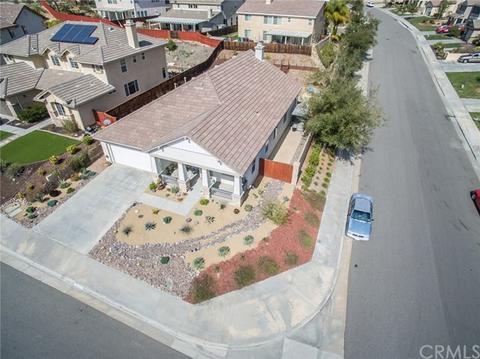 25144 Gelding Ct, Wildomar, CA 92595 photo 46