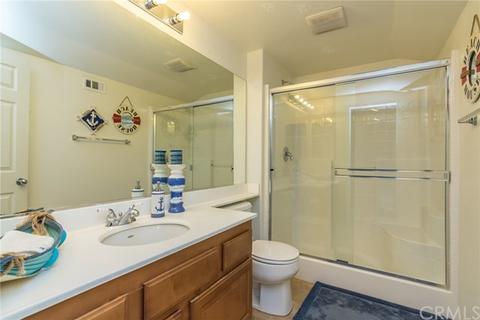 25144 Gelding Ct, Wildomar, CA 92595 photo 44