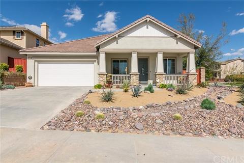 25144 Gelding Ct, Wildomar, CA 92595 photo 1