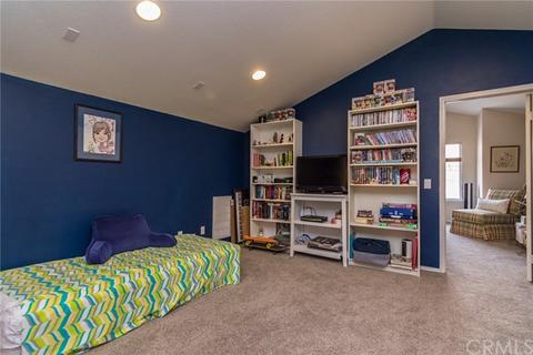 25144 Gelding Ct, Wildomar, CA 92595 photo 39
