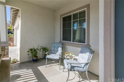 25144 Gelding Ct, Wildomar, CA 92595 photo 4