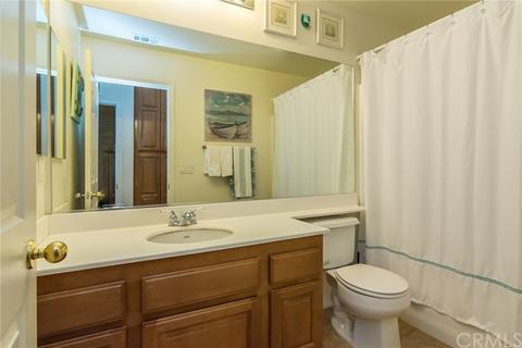 25144 Gelding Ct, Wildomar, CA 92595 photo 31