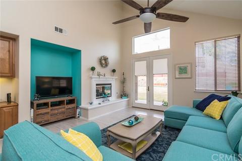 25144 Gelding Ct, Wildomar, CA 92595 photo 17
