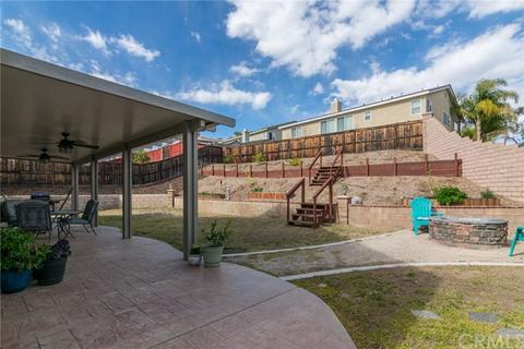 25144 Gelding Ct, Wildomar, CA 92595 photo 24