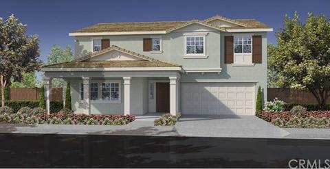 20362 Esau Dr, Riverside City, CA 92507 photo 1