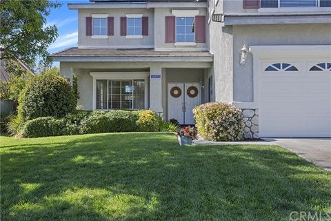 32052 Via Bonilla, Temecula, CA 92592 photo 6