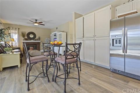 32052 Via Bonilla, Temecula, CA 92592 photo 16