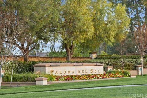 32052 Via Bonilla, Temecula, CA 92592 photo 42