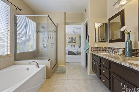32052 Via Bonilla, Temecula, CA 92592 photo 28