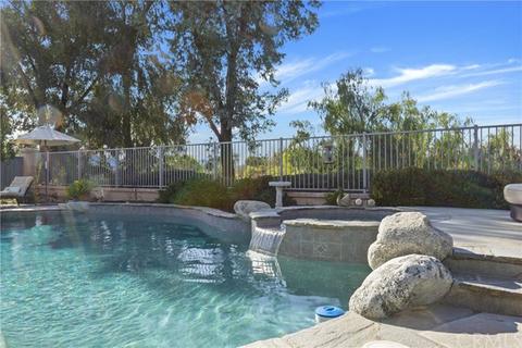 32052 Via Bonilla, Temecula, CA 92592 photo 40