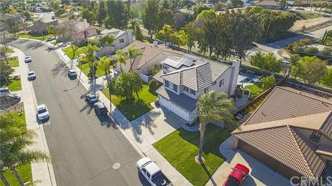 32052 Via Bonilla, Temecula, CA 92592 photo 47